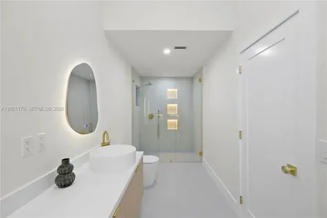3431 SW 143rd Place Miami FL 33175