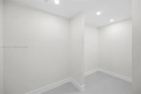 3431 SW 143rd Place Miami FL 33175