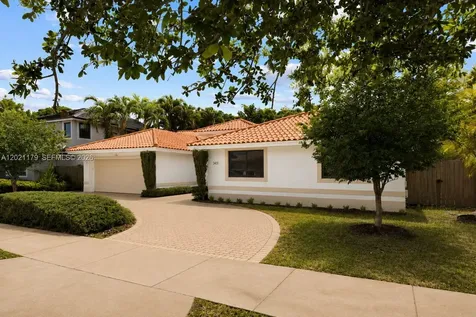 3431 SW 143rd Place Miami FL 33175