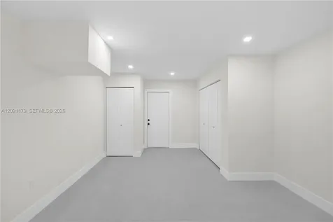 3431 SW 143rd Place Miami FL 33175