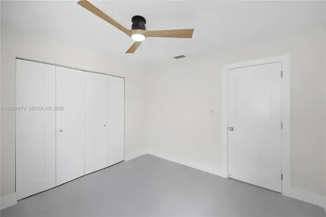 3431 SW 143rd Place Miami FL 33175