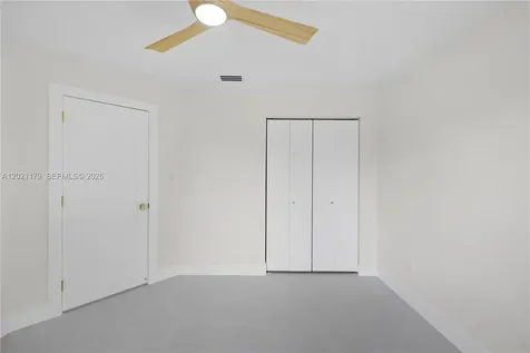 3431 SW 143rd Place Miami FL 33175