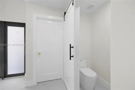 3431 SW 143rd Place Miami FL 33175