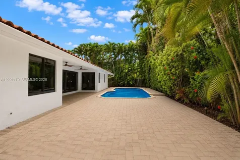 3431 SW 143rd Place Miami FL 33175