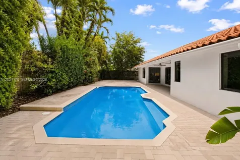 3431 SW 143rd Place Miami FL 33175