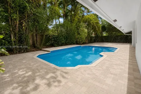 3431 SW 143rd Place Miami FL 33175