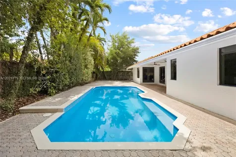3431 SW 143rd Place Miami FL 33175