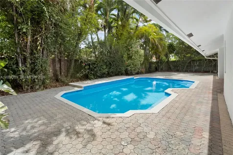 3431 SW 143rd Place Miami FL 33175