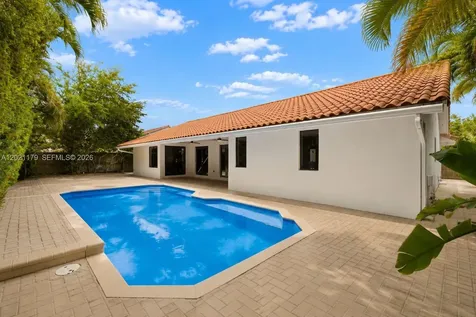 3431 SW 143rd Place Miami FL 33175