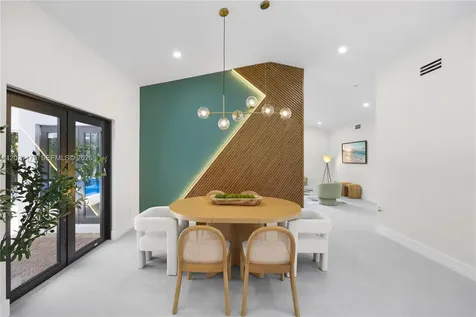 3431 SW 143rd Place Miami FL 33175