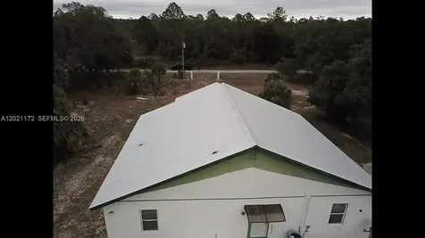 680 S Jinete Street Clewiston FL 33440