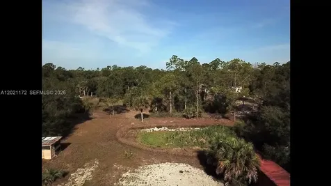 680 S Jinete Street Clewiston FL 33440