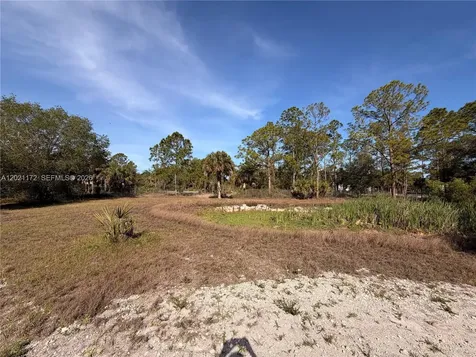 680 S Jinete Street Clewiston FL 33440