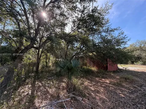 680 S Jinete Street Clewiston FL 33440