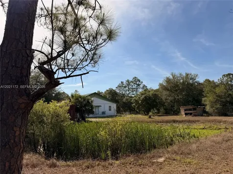 680 S Jinete Street Clewiston FL 33440