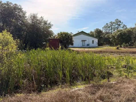680 S Jinete Street Clewiston FL 33440