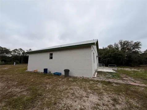 680 S Jinete Street Clewiston FL 33440