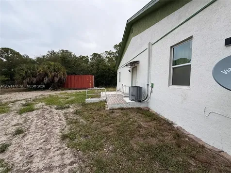 680 S Jinete Street Clewiston FL 33440