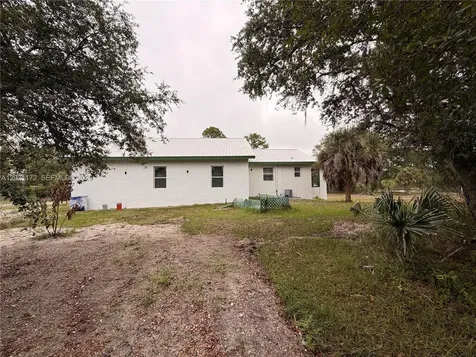 680 S Jinete Street Clewiston FL 33440