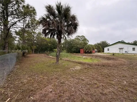 680 S Jinete Street Clewiston FL 33440