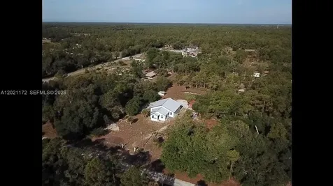 680 S Jinete Street Clewiston FL 33440