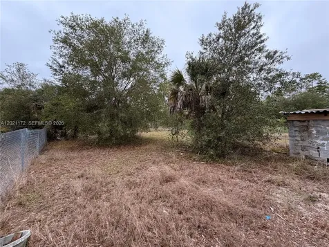 680 S Jinete Street Clewiston FL 33440