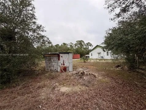 680 S Jinete Street Clewiston FL 33440