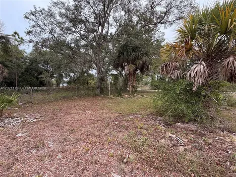 680 S Jinete Street Clewiston FL 33440