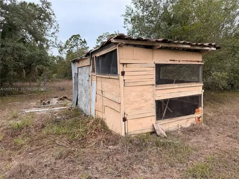 680 S Jinete Street Clewiston FL 33440