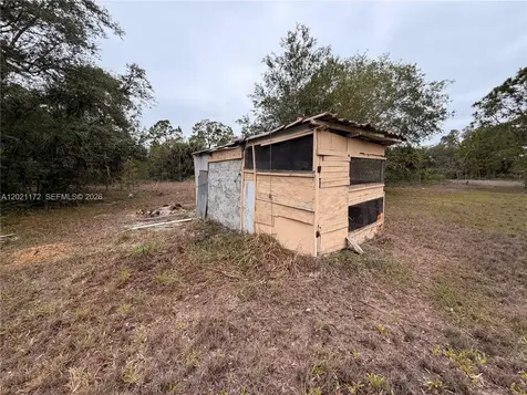680 S Jinete Street Clewiston FL 33440
