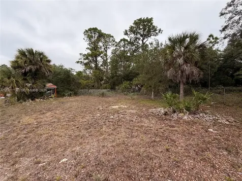 680 S Jinete Street Clewiston FL 33440