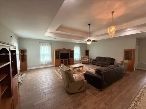 680 S Jinete Street Clewiston FL 33440