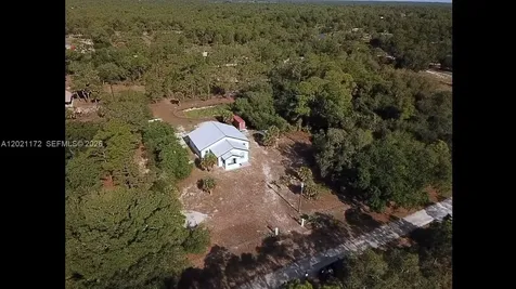 680 S Jinete Street Clewiston FL 33440