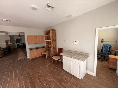 680 S Jinete Street Clewiston FL 33440