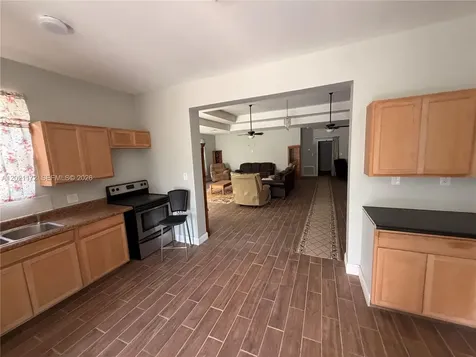 680 S Jinete Street Clewiston FL 33440
