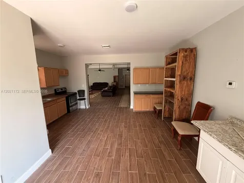 680 S Jinete Street Clewiston FL 33440