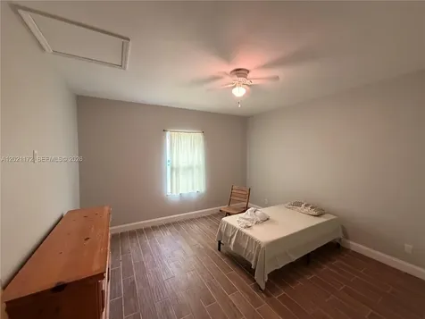 680 S Jinete Street Clewiston FL 33440