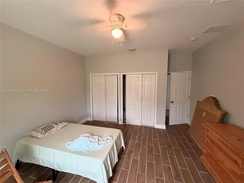 680 S Jinete Street Clewiston FL 33440