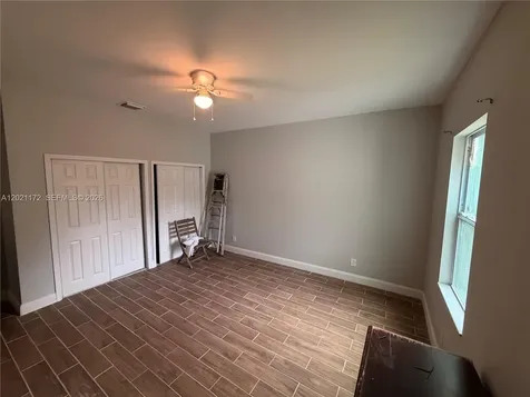 680 S Jinete Street Clewiston FL 33440