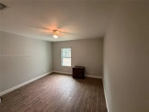 680 S Jinete Street Clewiston FL 33440