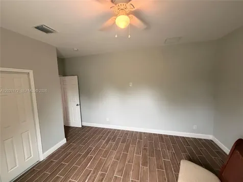 680 S Jinete Street Clewiston FL 33440