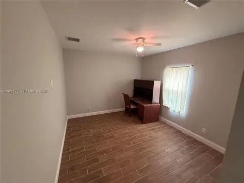 680 S Jinete Street Clewiston FL 33440