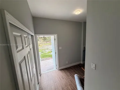 680 S Jinete Street Clewiston FL 33440