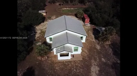 680 S Jinete Street Clewiston FL 33440
