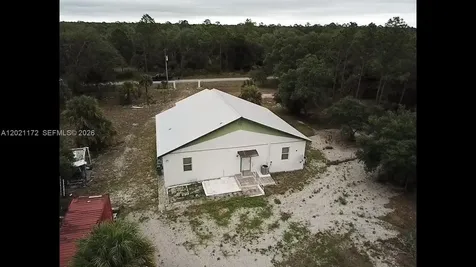 680 S Jinete Street Clewiston FL 33440