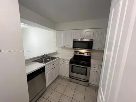 15405 N Miami Lakeway N Miami Lakes FL 33014