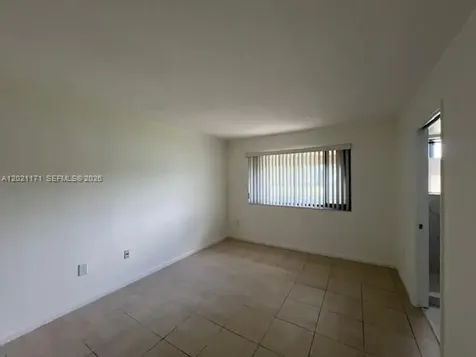 15405 N Miami Lakeway N Miami Lakes FL 33014