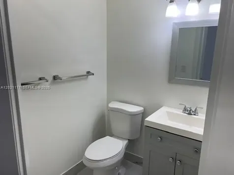 15405 N Miami Lakeway N Miami Lakes FL 33014