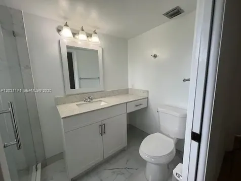 15405 N Miami Lakeway N Miami Lakes FL 33014