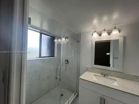 15405 N Miami Lakeway N Miami Lakes FL 33014